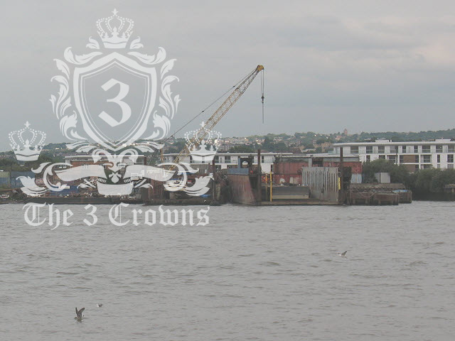 Cubitt Town E14 domestic removals Cubitt Town E14 domestic removals